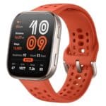 Relógio Amazfit Bip 6 - Imagem 9