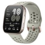 Relógio Amazfit Bip 6 - Imagem 8