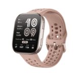 Relógio Amazfit Bip 6 - Imagem 7