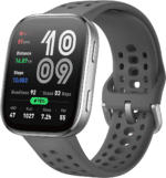 Relógio Amazfit Bip 6 - Imagem 6