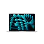 Apple MacBook Air 13" M5 (2026) - Imagem 14