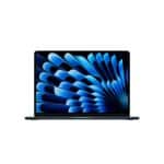Apple MacBook Air 13" M5 (2026) - Imagem 12