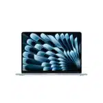 Apple MacBook Air 13" M5 (2026)