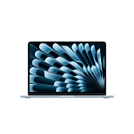 Apple MacBook Air 13" M5 (2026)