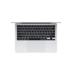 Apple MacBook Air 13" M5 (2026) - Imagem 15
