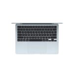 Apple MacBook Air 13" M5 (2026) - Imagem 2