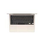 Apple MacBook Air 13" M5 (2026) - Imagem 11
