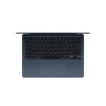 Apple MacBook Air 13" M5 (2026) - Imagem 13