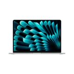 Apple MacBook Air 15" M5 (2026) - Imagem 14