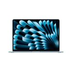 Apple MacBook Air 15" M5 (2026)