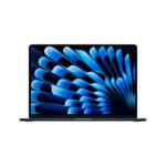 Apple MacBook Air 15" M5 (2026) - Imagem 12