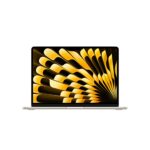 Apple MacBook Air 15" M5 (2026) - Imagem 10