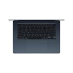 Apple MacBook Air 15" M5 (2026) - Imagem 13