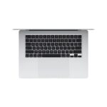 Apple MacBook Air 15" M5 (2026) - Imagem 15