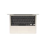 Apple MacBook Air 15" M5 (2026) - Imagem 11