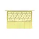 Apple MacBook Neo 13" A18 Pro (2026) - Imagem 9