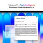 Apple MacBook Neo 13" A18 Pro (2026) - Imagem 5