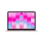 Apple MacBook Neo 13" A18 Pro (2026) - Imagem 10