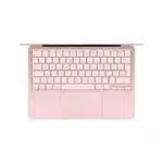 Apple MacBook Neo 13" A18 Pro (2026) - Imagem 11