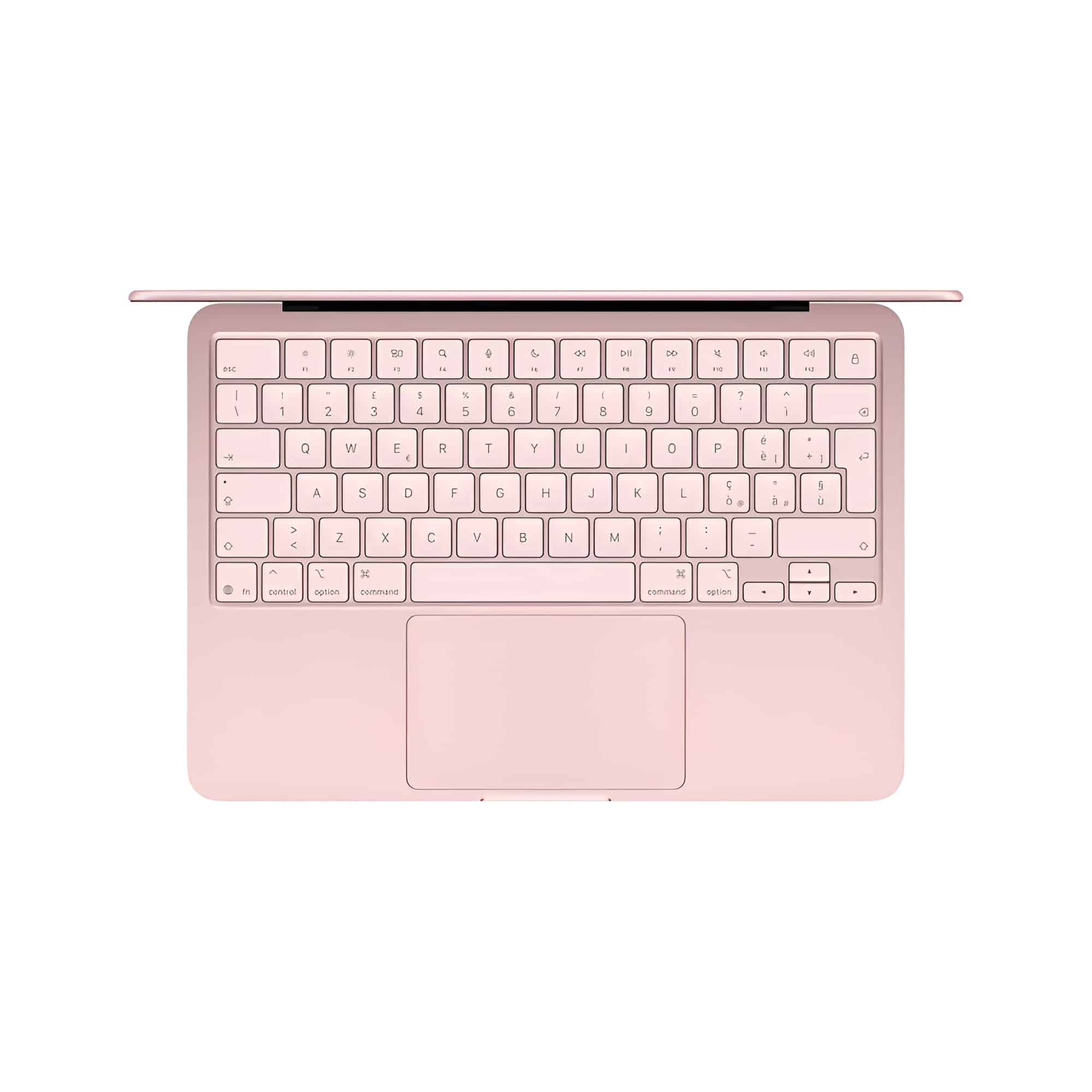 Apple MacBook Neo 13