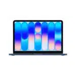 Apple MacBook Neo 13" A18 Pro (2026)