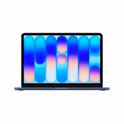 Apple MacBook Neo 13" A18 Pro (2026)