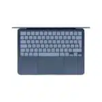 Apple MacBook Neo 13" A18 Pro (2026) - Imagem 2
