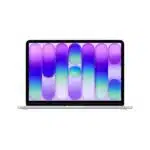 Apple MacBook Neo 13" A18 Pro (2026) - Imagem 12