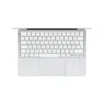Apple MacBook Neo 13" A18 Pro (2026) - Imagem 13