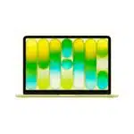 Apple MacBook Neo 13" A18 Pro (2026) - Imagem 8