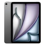 Apple iPad Air M3 11" (2025)