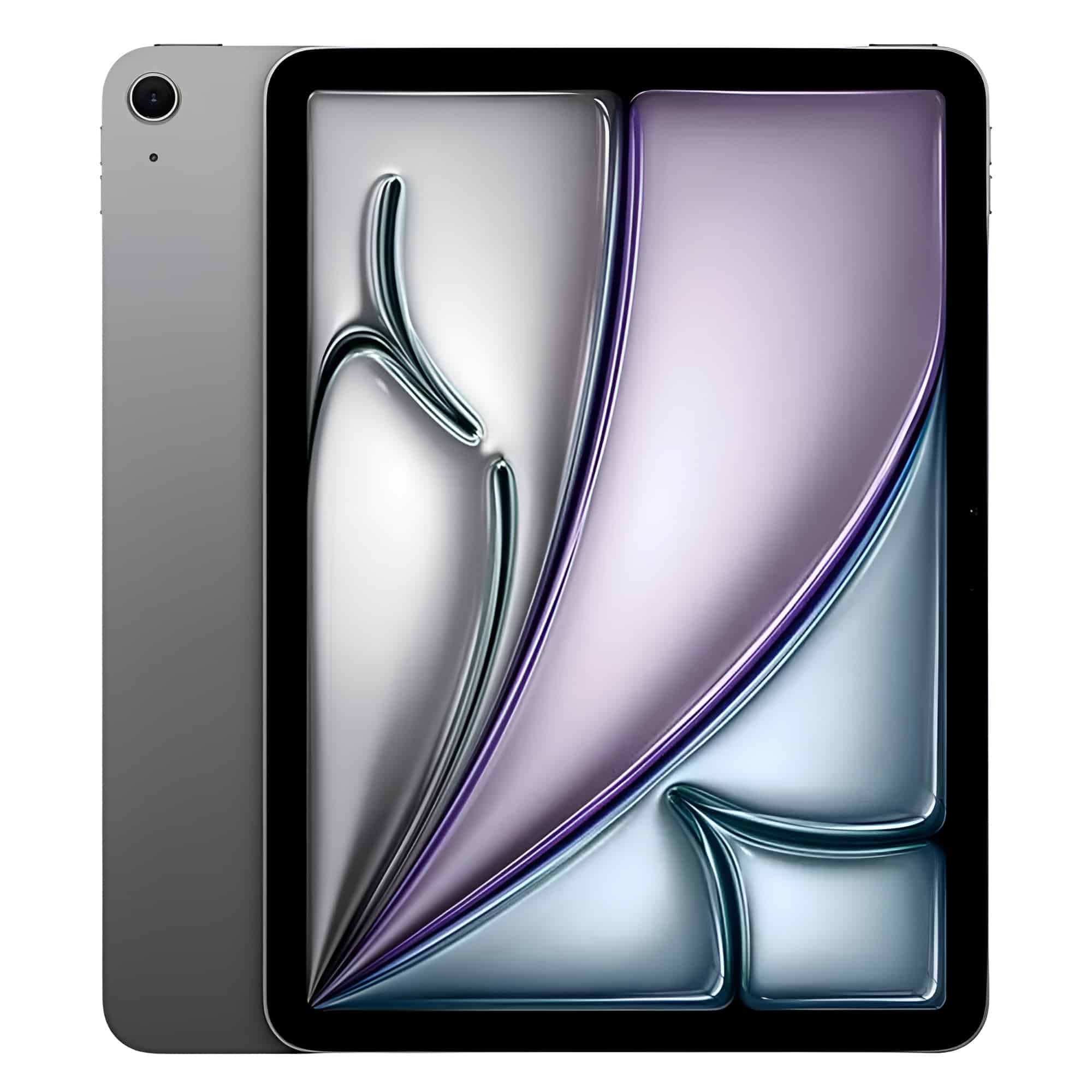 Apple iPad Air M3 11 (2025) Apple iPad Air M3 11" (2025) - Imagem 1