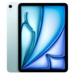 Apple iPad Air M3 11" (2025) - Imagem 10