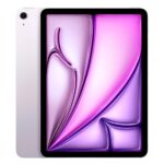 Apple iPad Air M3 11" (2025) - Imagem 12