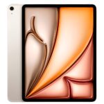 Apple iPad Air M3 11" (2025) - Imagem 11