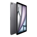 Apple iPad Air M3 11" (2025) - Imagem 2