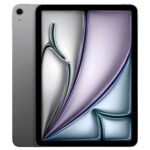 Apple iPad Air M3 13" (2025)