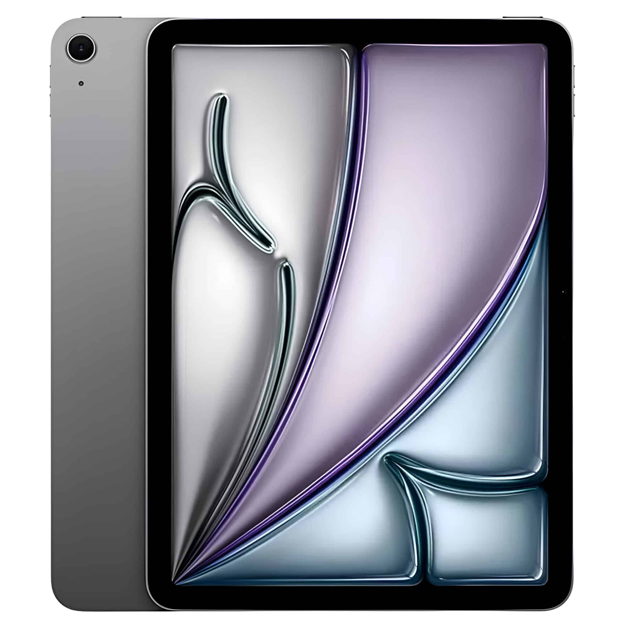 Apple iPad Air M3 13 polegadas (2025) Apple iPad Air M3 13" (2025) - Imagem 1