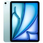 Apple iPad Air M3 13" (2025) - Imagem 10
