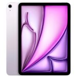 Apple iPad Air M3 13" (2025) - Imagem 12