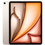 Apple iPad Air M3 13" (2025) - Imagem 11