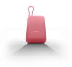 Carregador Portátil de Bolso Xiaomi 10000mAh 22,5W - Imagem 7