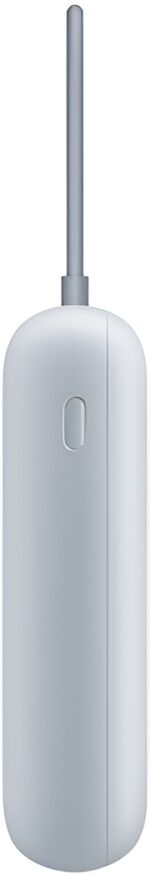 Carregador Portátil de Bolso Xiaomi 10000mAh 22,5W - Imagem 5