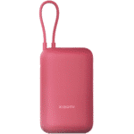 Carregador Portátil de Bolso Xiaomi 10000mAh 22,5W - Imagem 11