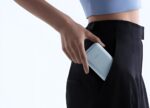 Carregador Portátil de Bolso Xiaomi 10000mAh 22,5W - Imagem 9