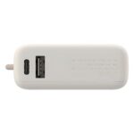 Carregador Portátil Xiaomi 10000mAh 33W - Imagem 9