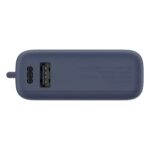 Carregador Portátil Xiaomi 10000mAh 33W - Imagem 3