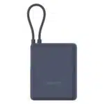 Carregador Portátil Xiaomi 10000mAh 33W