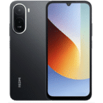 Smartphone Xiaomi Redmi A7 Pro