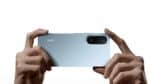Smartphone Xiaomi Redmi A7 Pro - Imagem 3